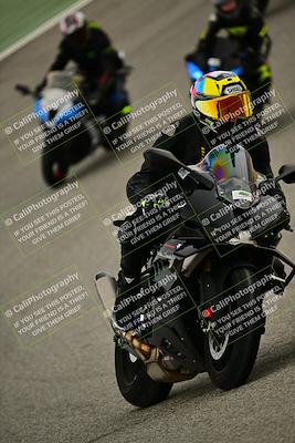 media/Nov-22-2025-2WTD (Sat) [[7eb050eb5f]]/B Group/Session 1 (Bowl Exit)/